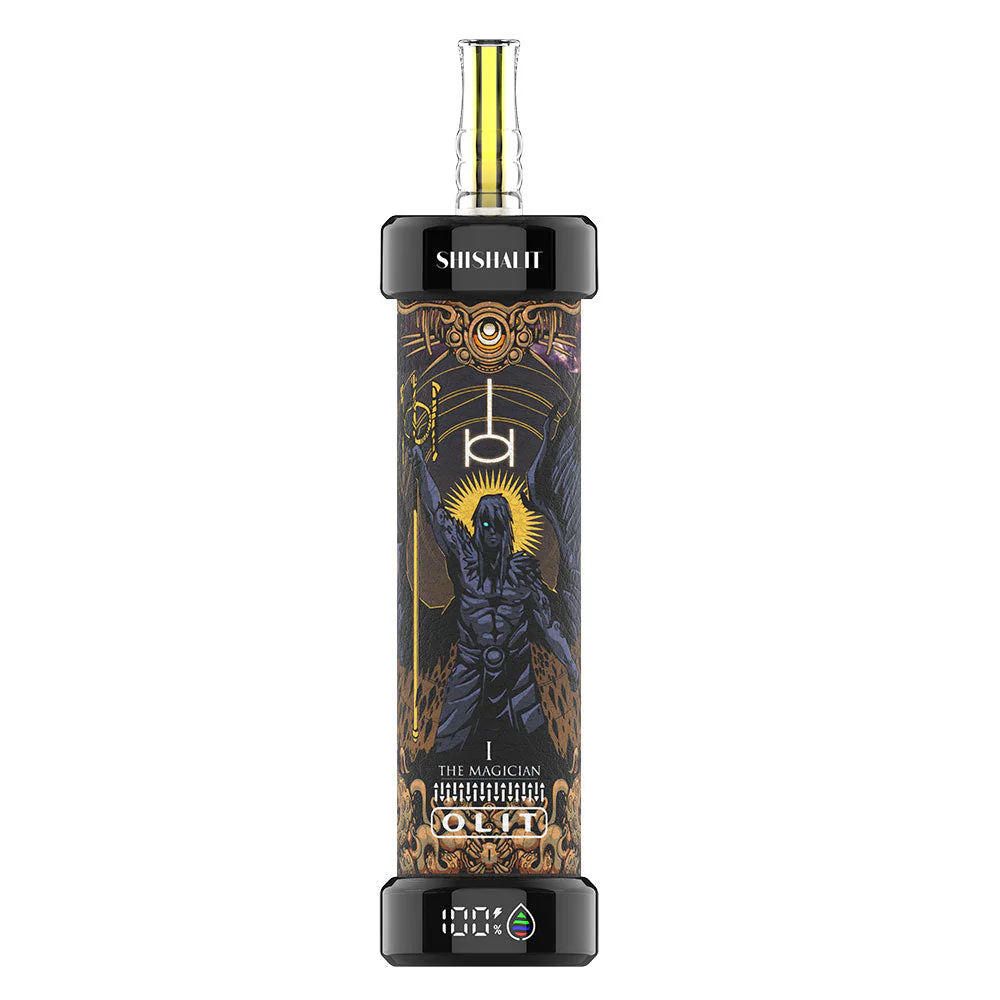 Product image 42