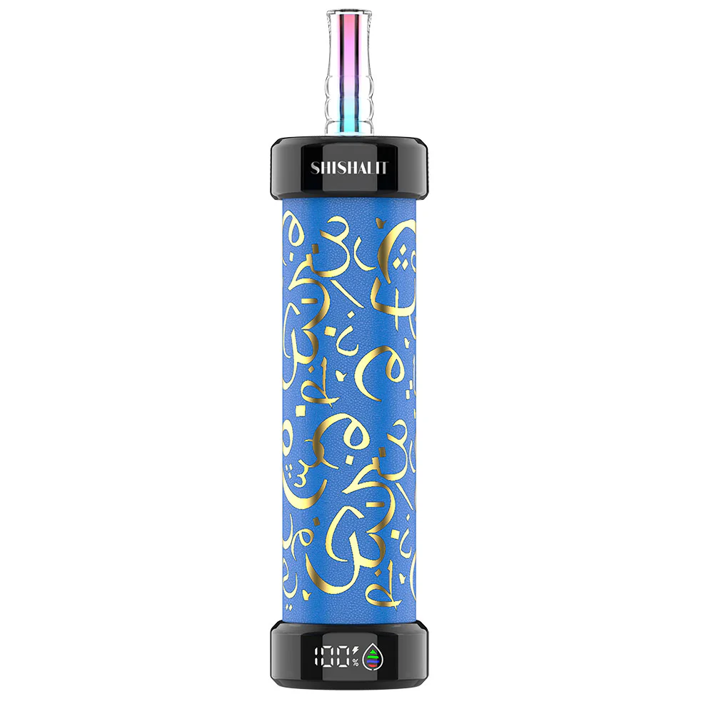 Product image 50