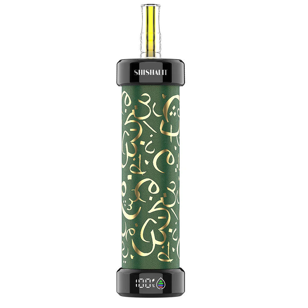 Product image 51