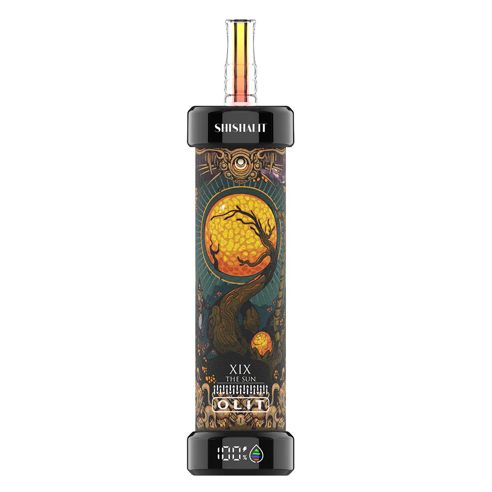Product image 68