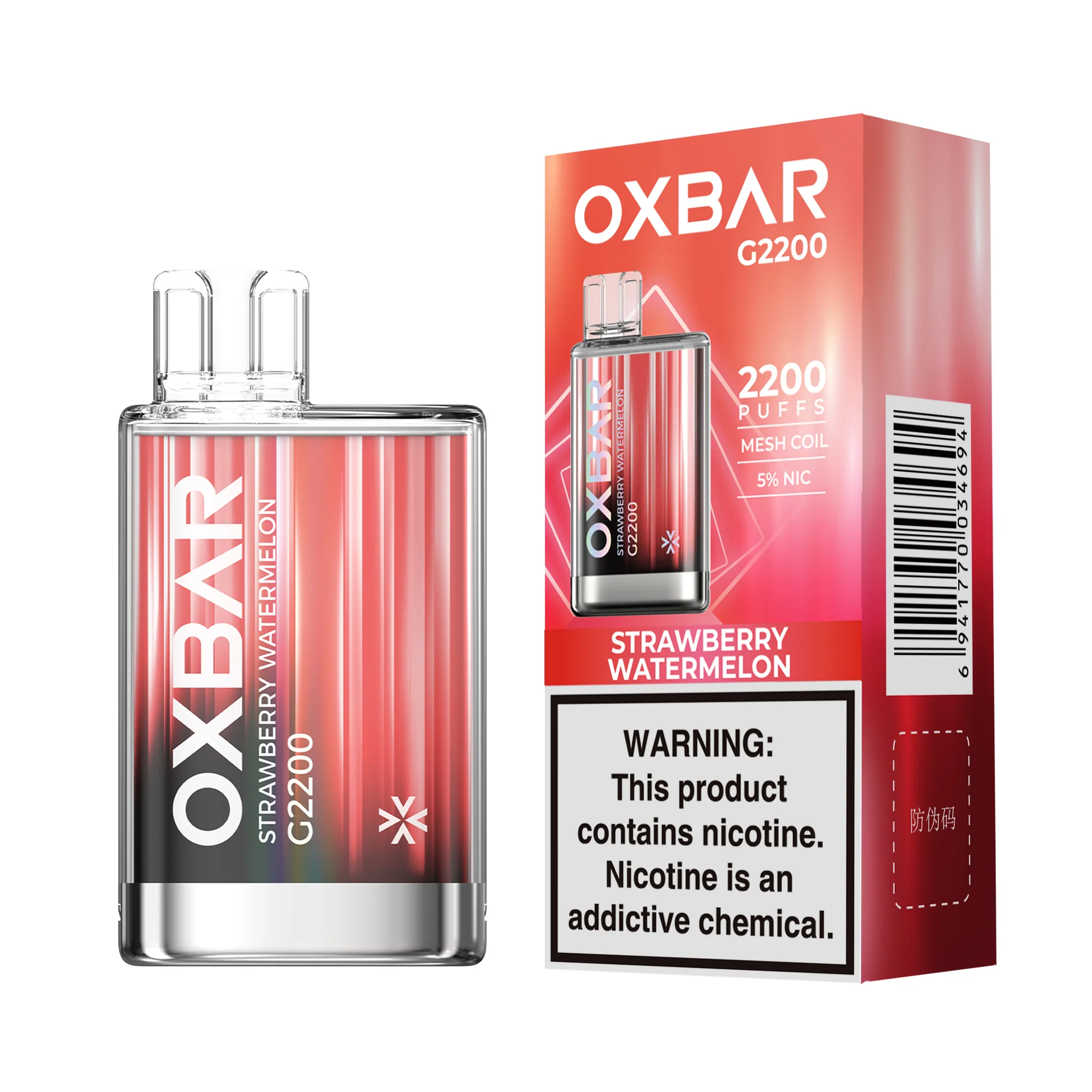 Product image 24