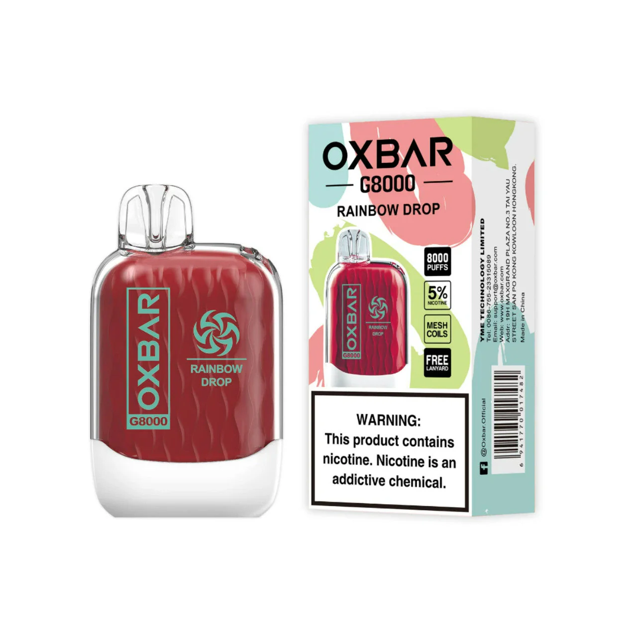 Product image 15