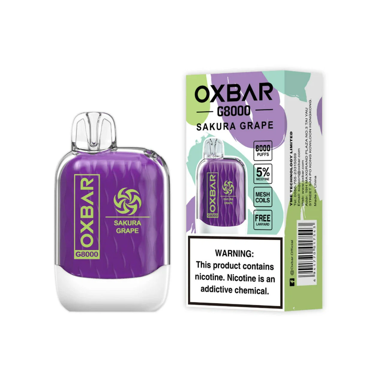 Product image 16
