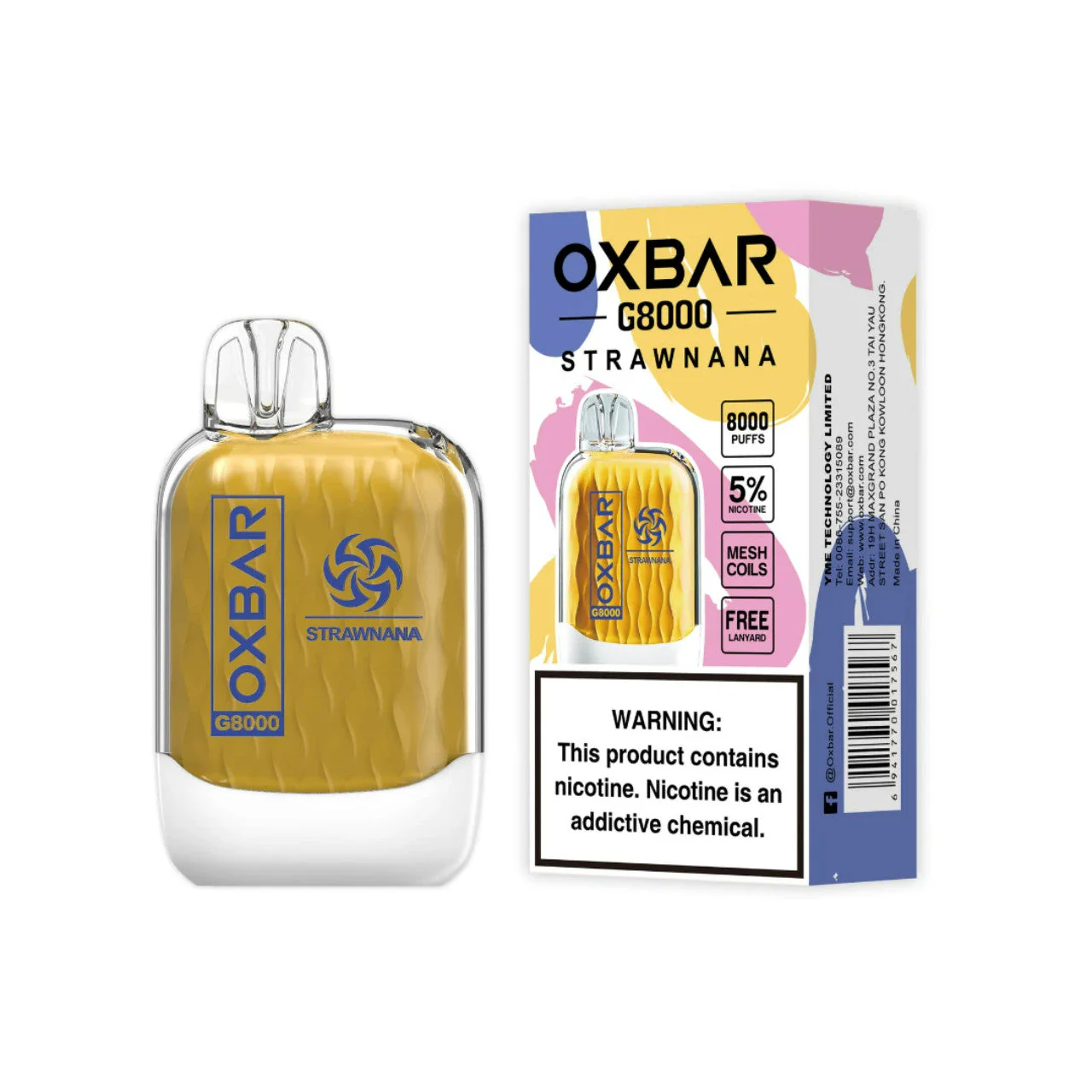 Product image 17