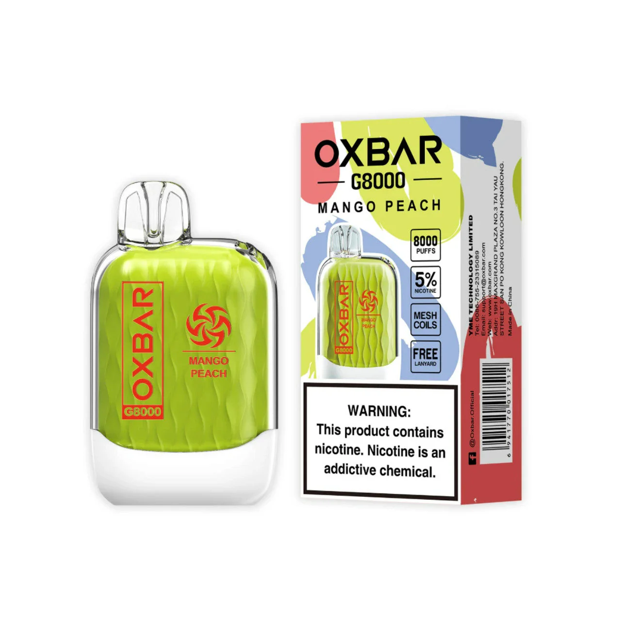 Product image 19