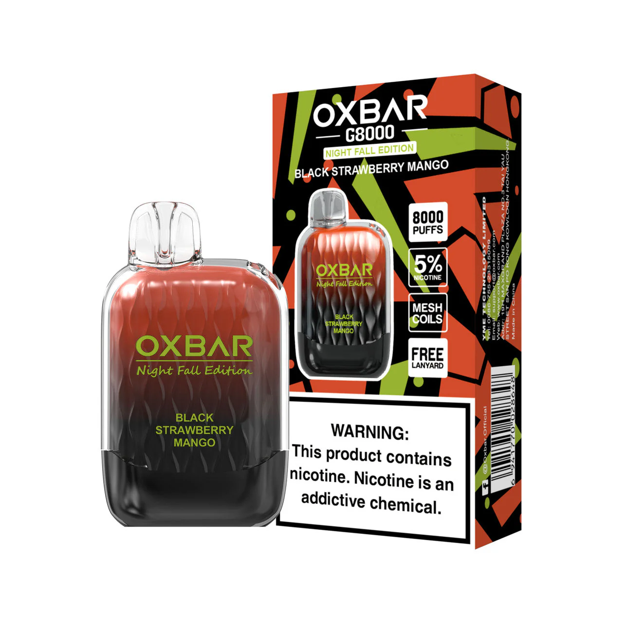 Product image 26