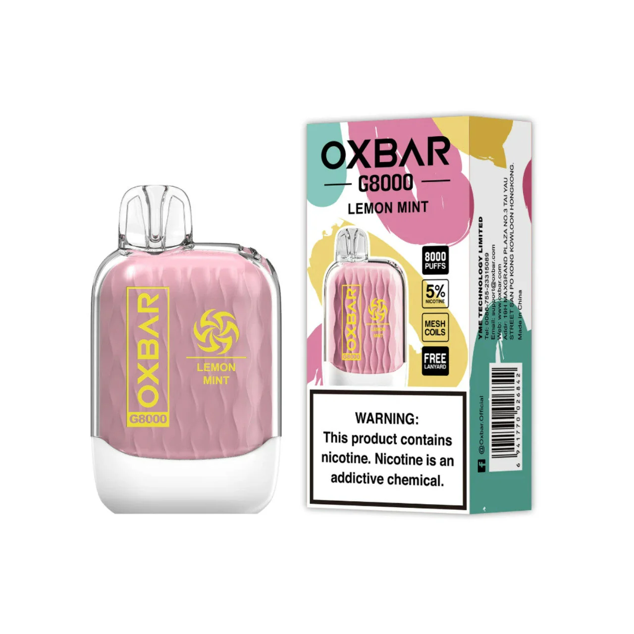 Product image 31