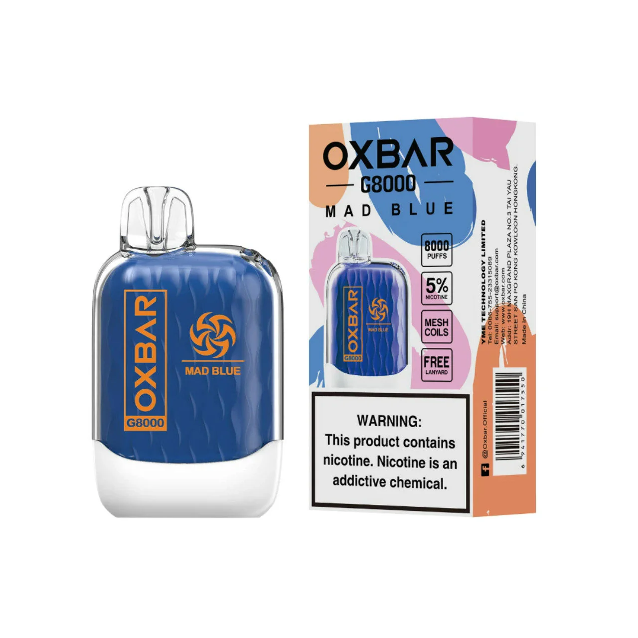 Product image 32