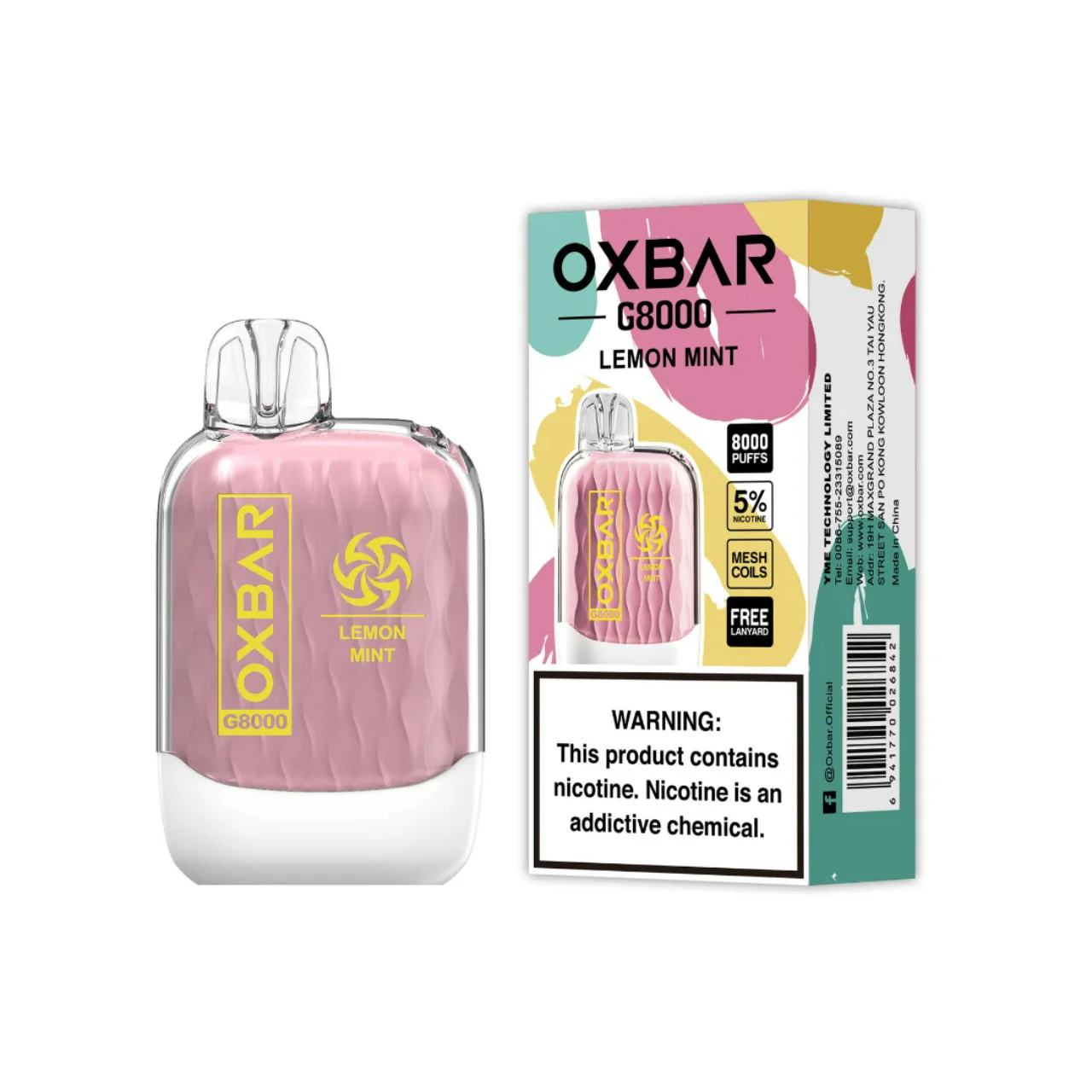 Product image 48