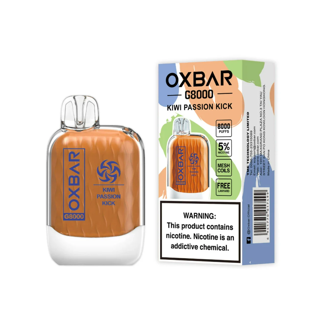 Product image 50