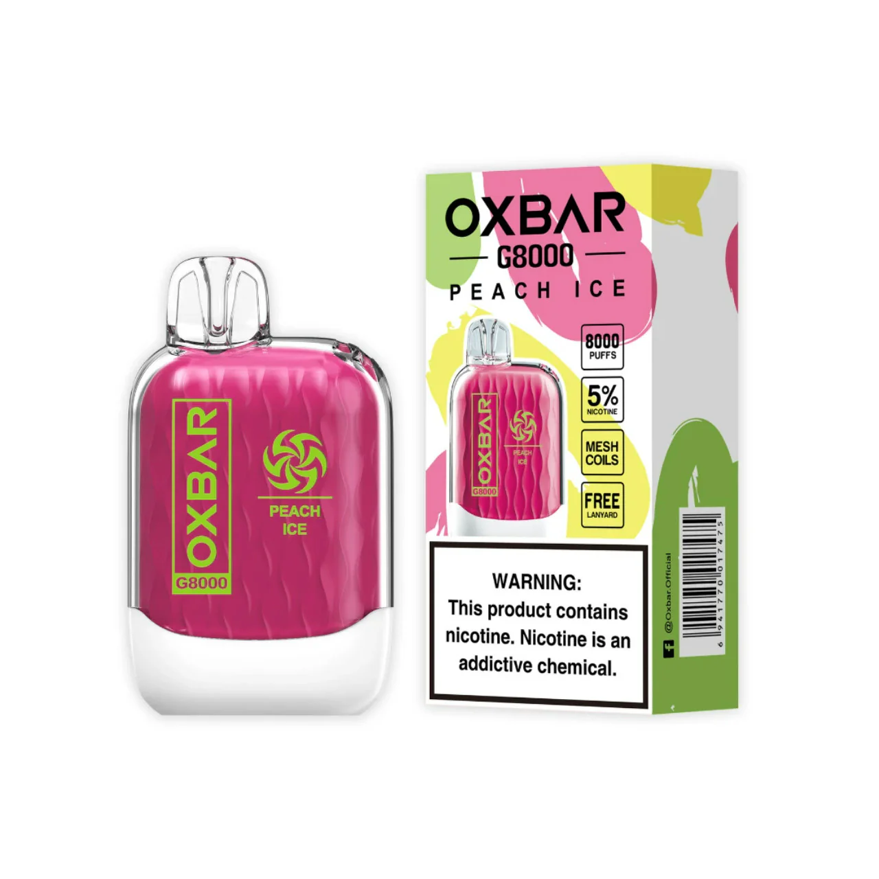 Product image 52