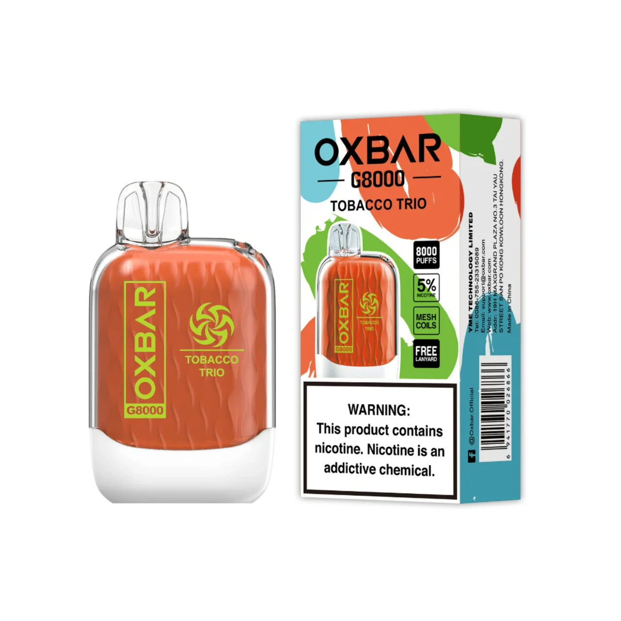 Product image 56