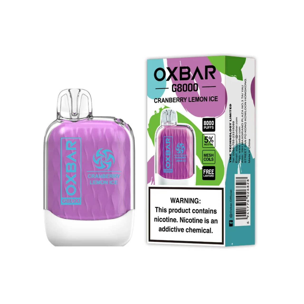 Product image 57