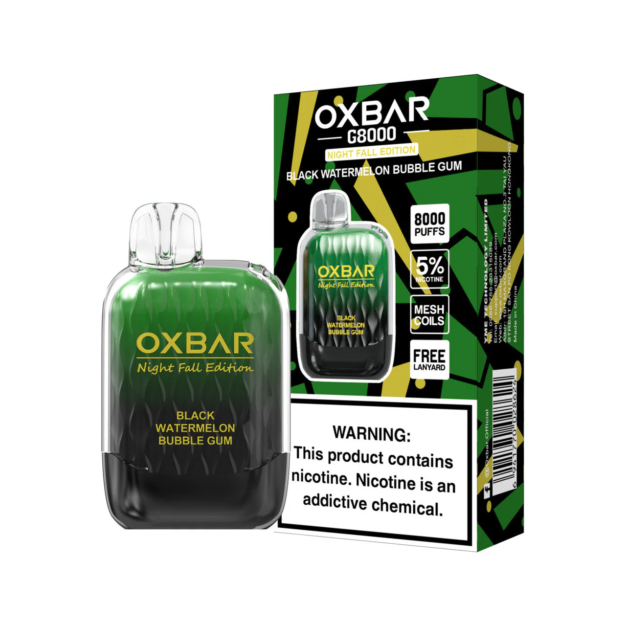 Product image 6
