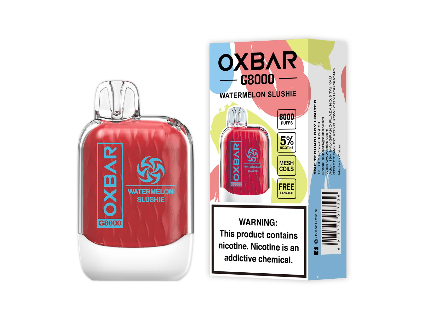 Product image 62
