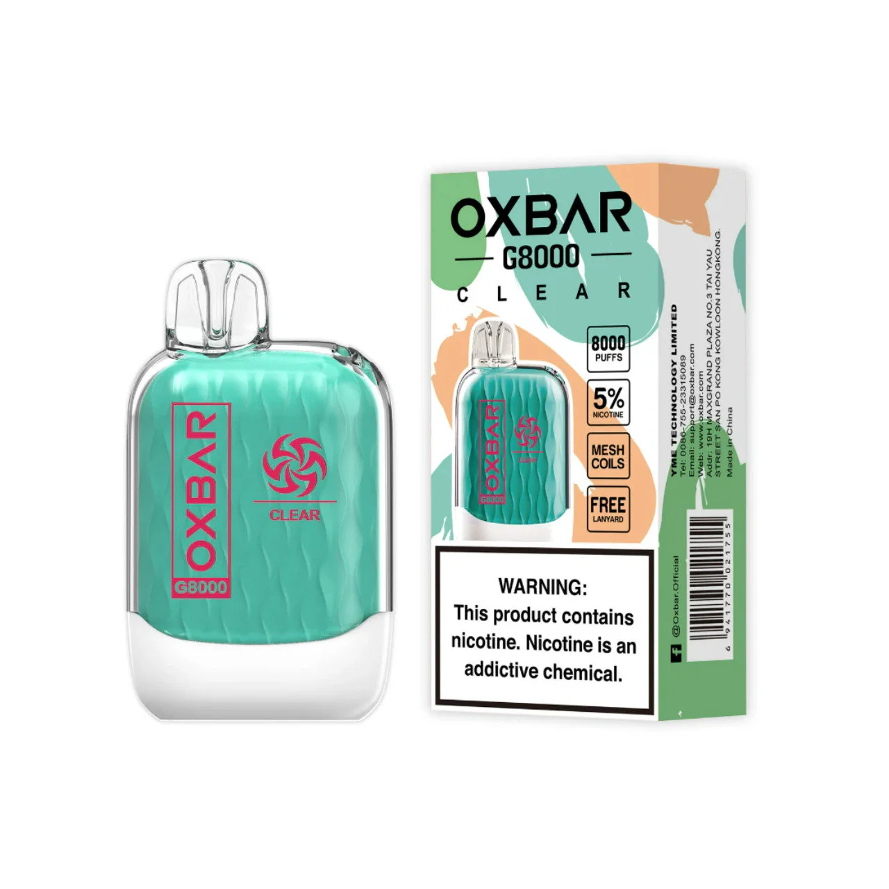 Product image 7