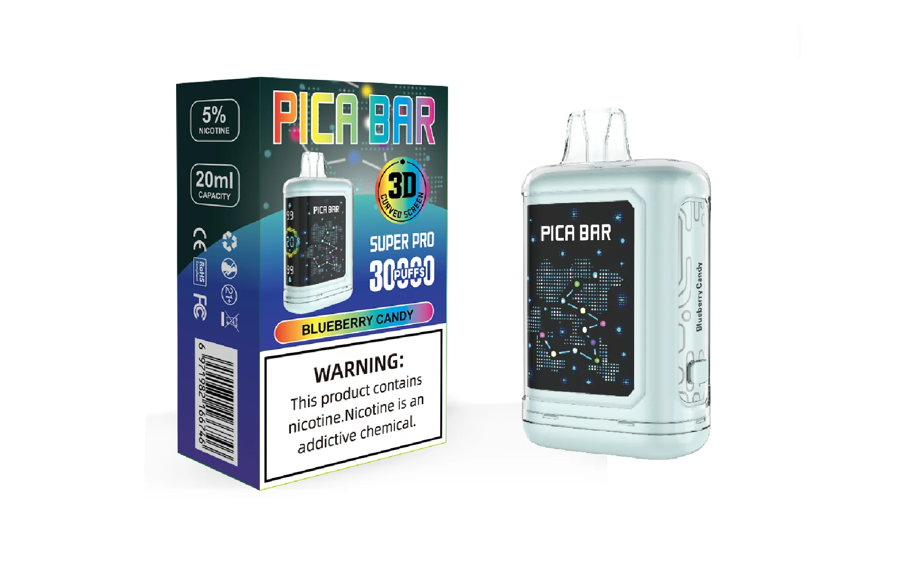 Product image 17