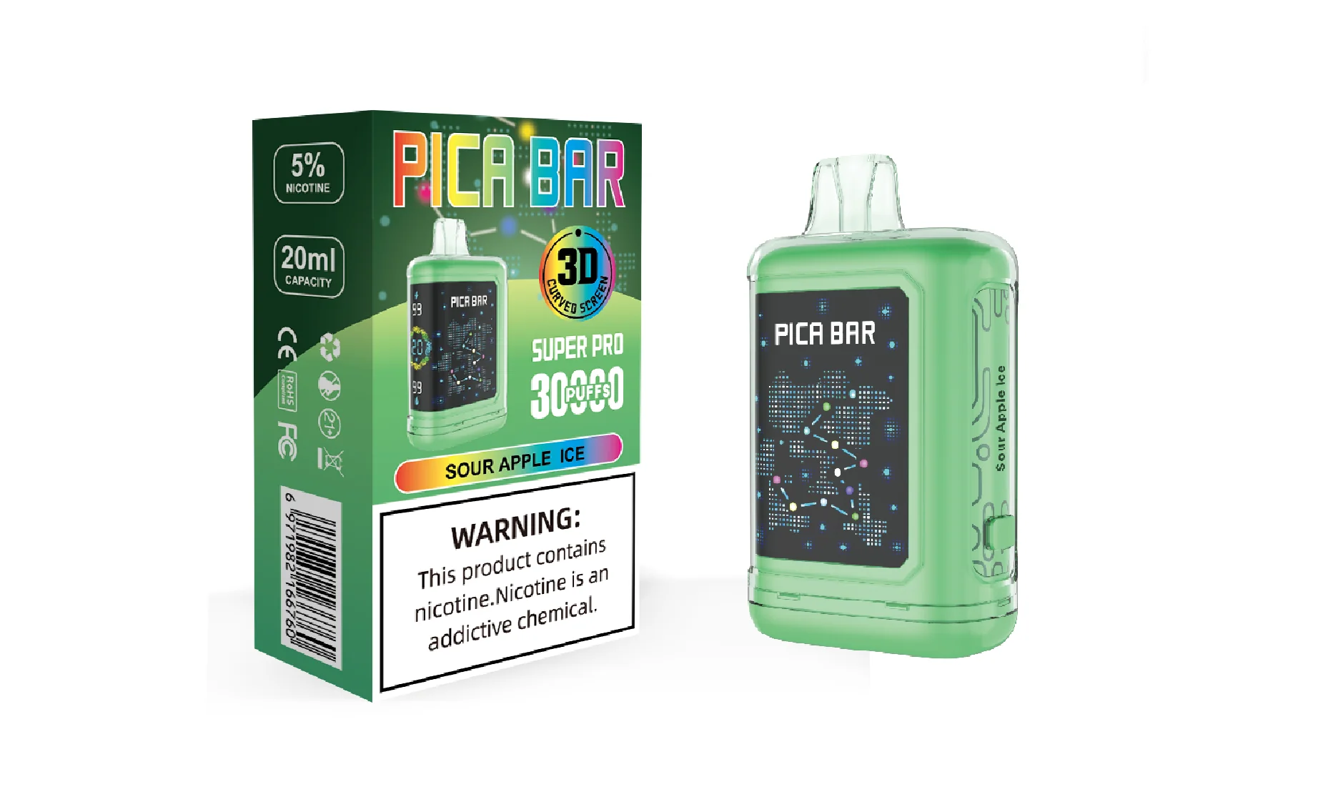 Product image 21