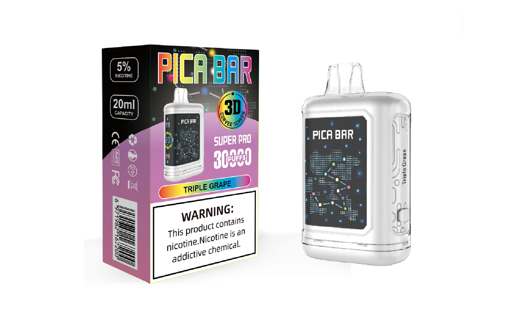 Product image 38