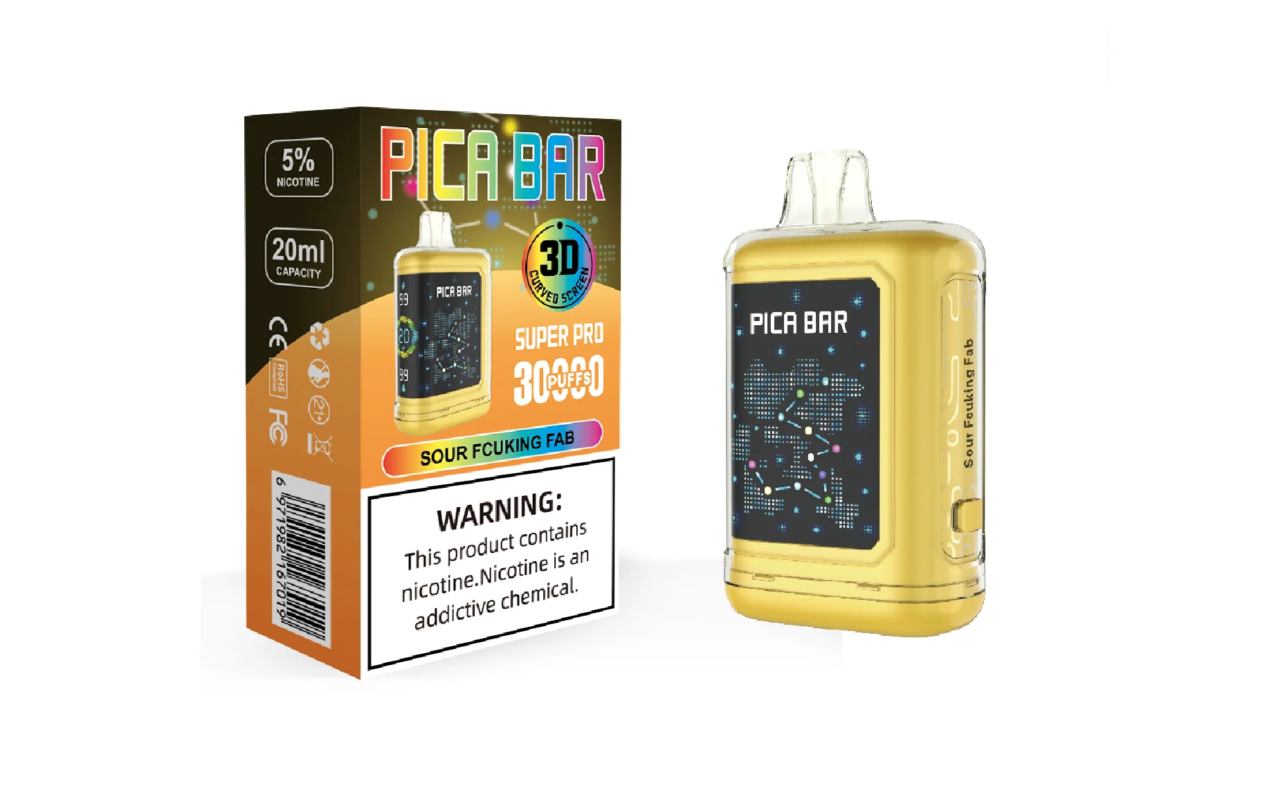Product image 9