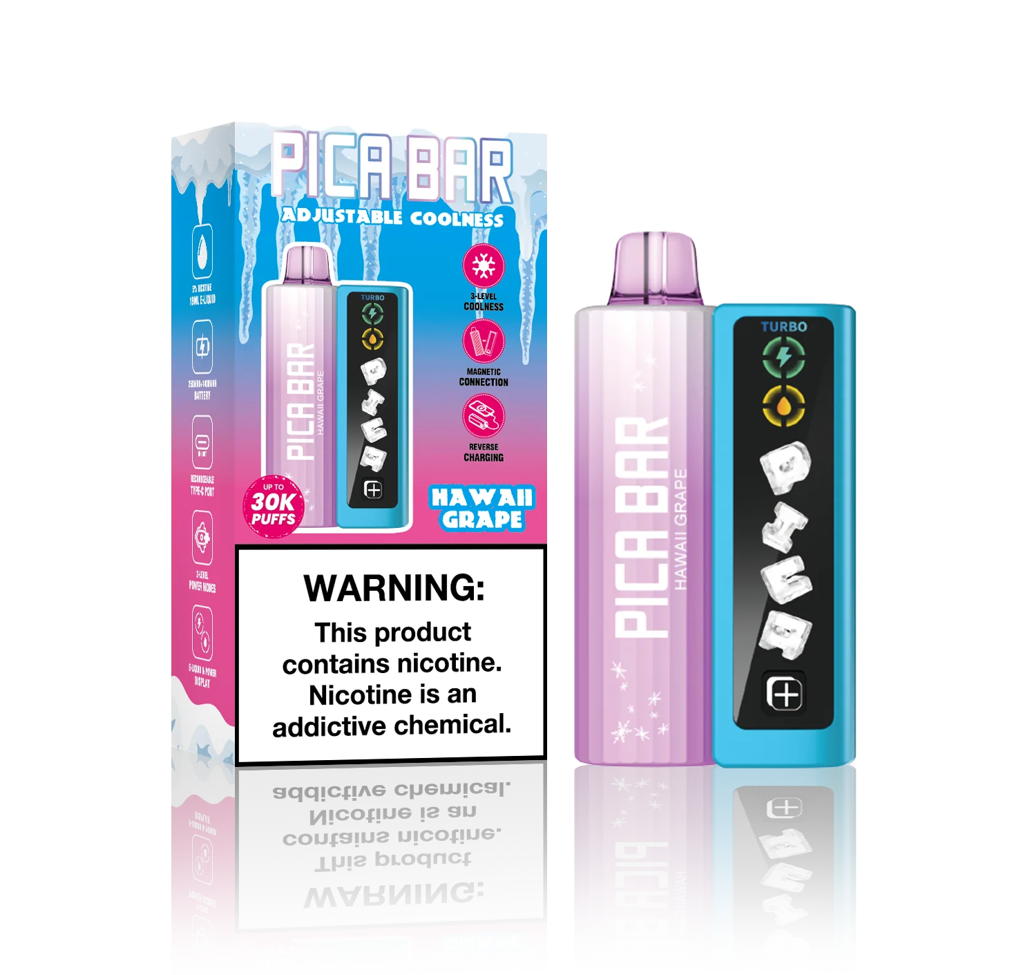Product image 39