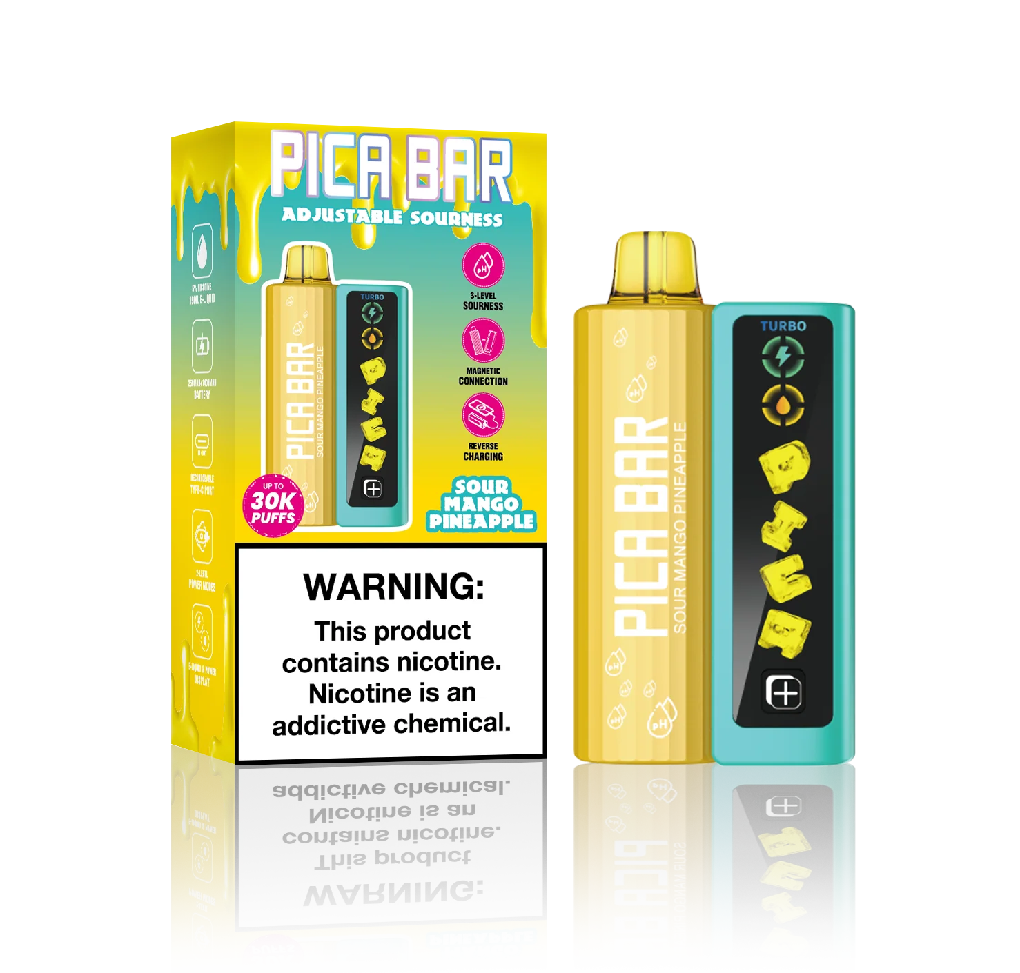 Product image 42