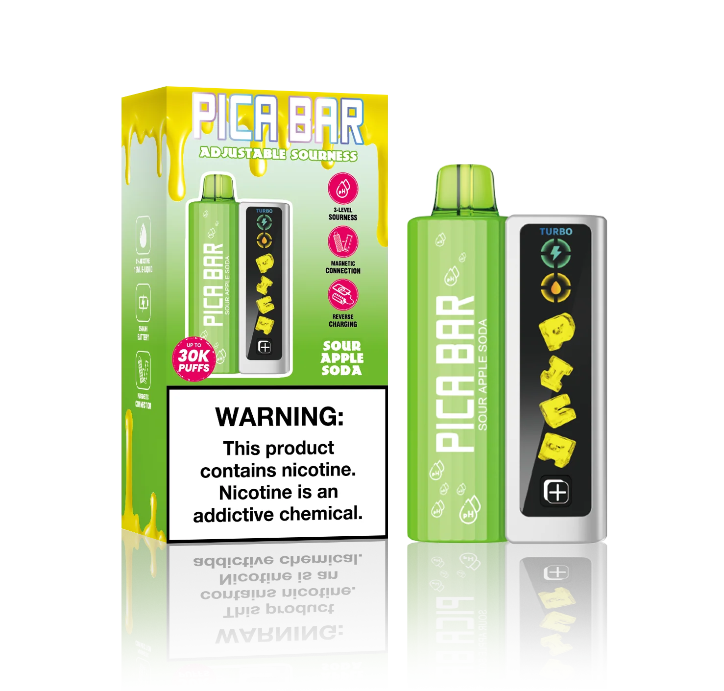 Product image 44