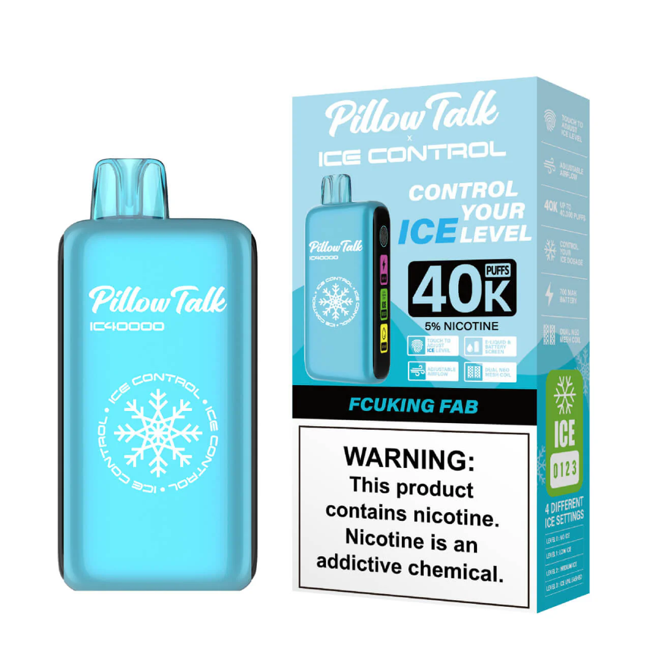 Product image 21