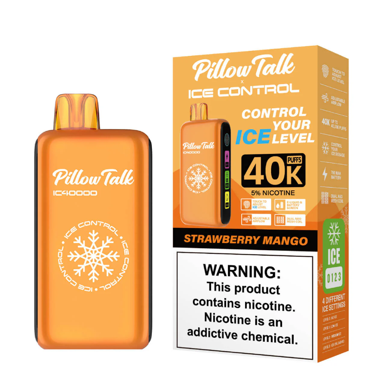 Product image 30