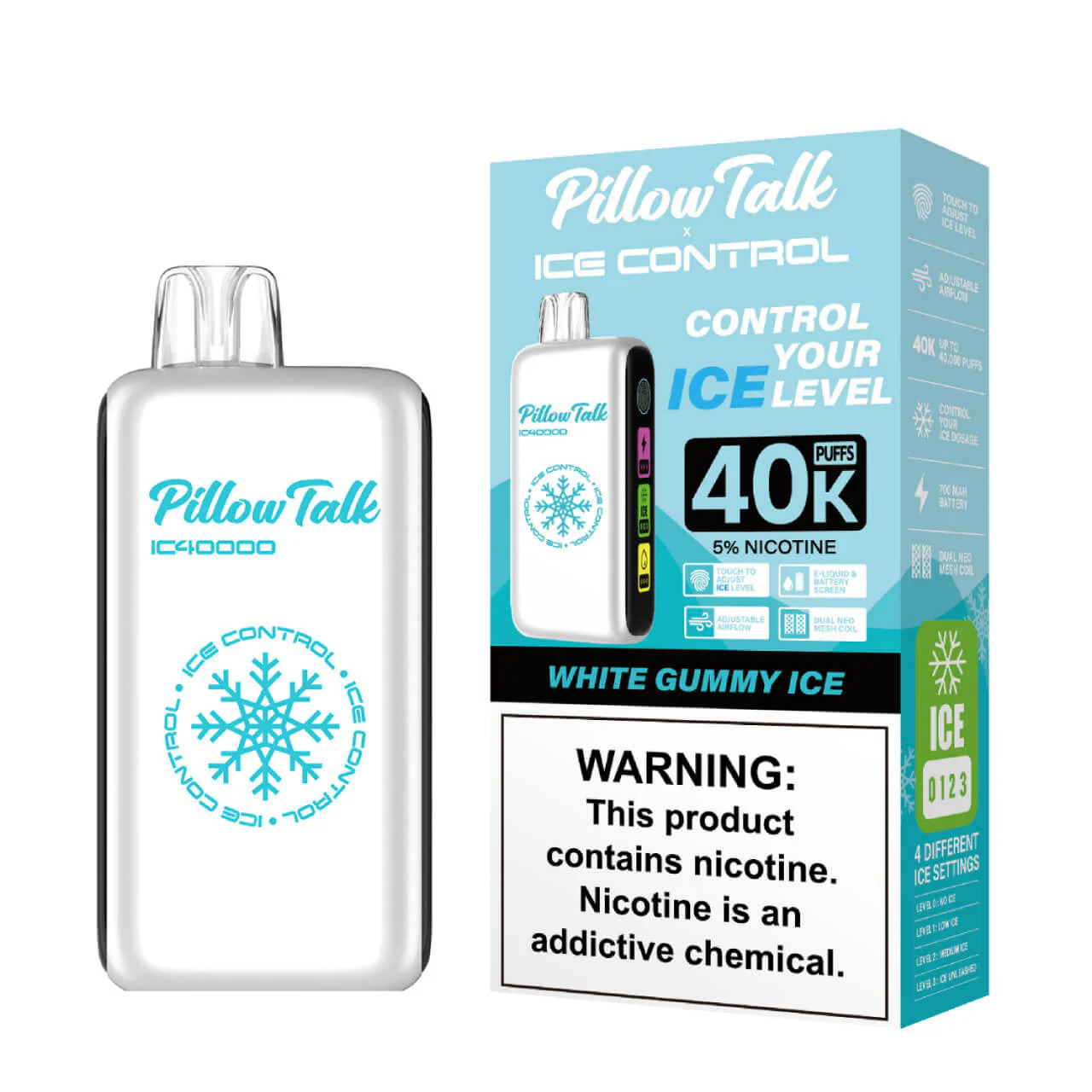 Product image 32