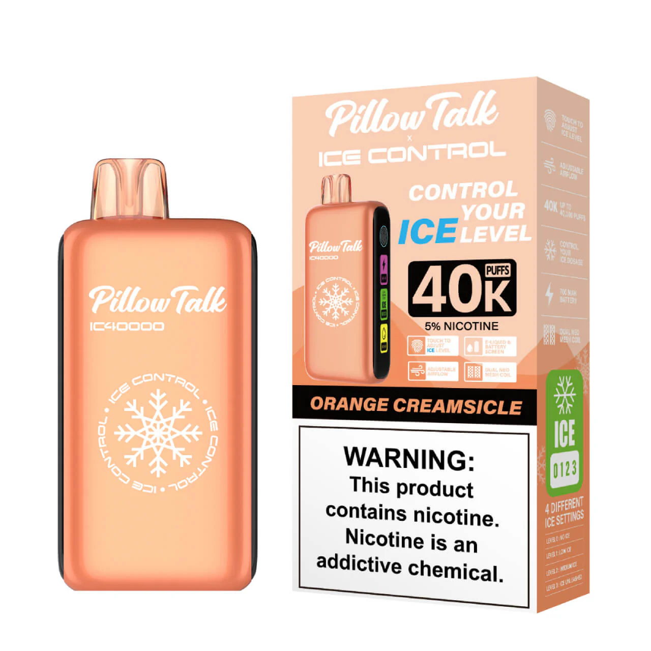 Product image 41
