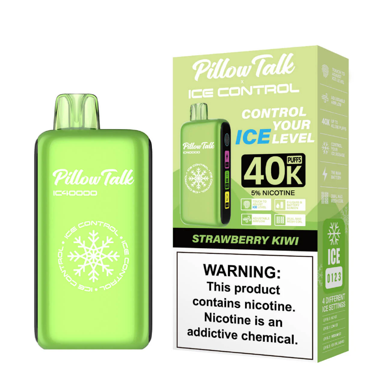 Product image 45