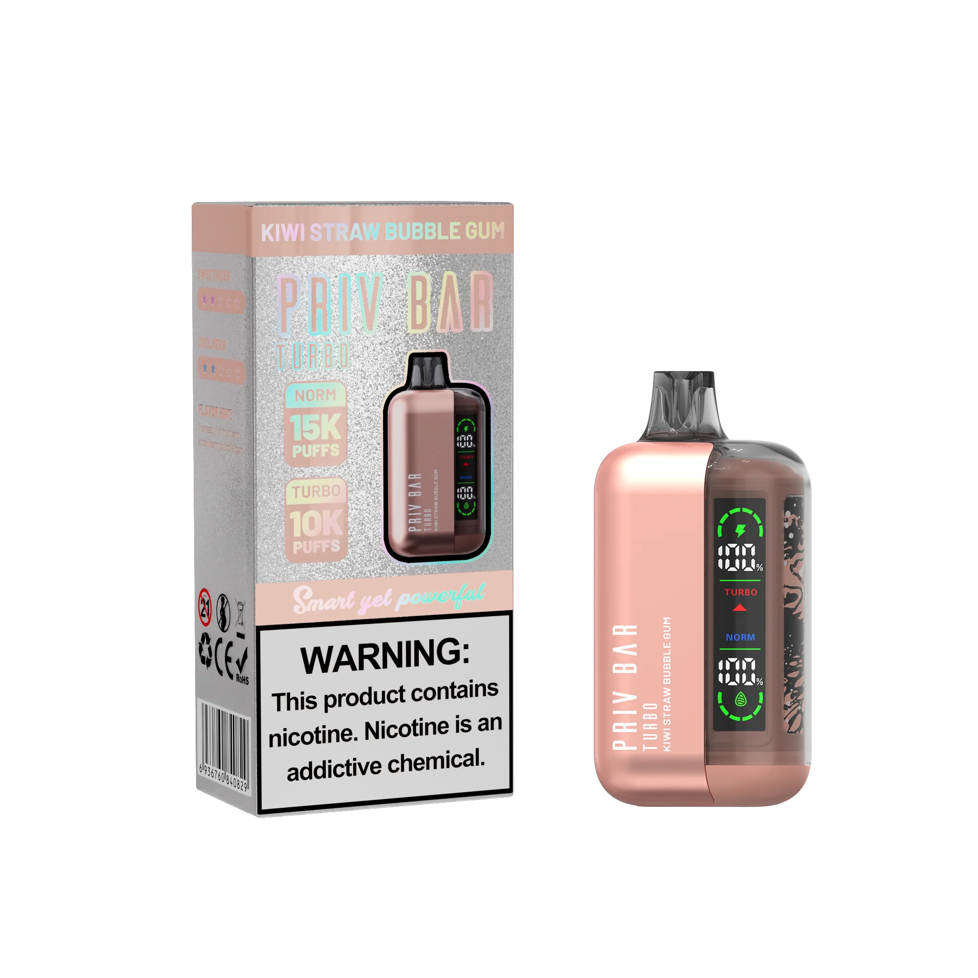 Product image 40