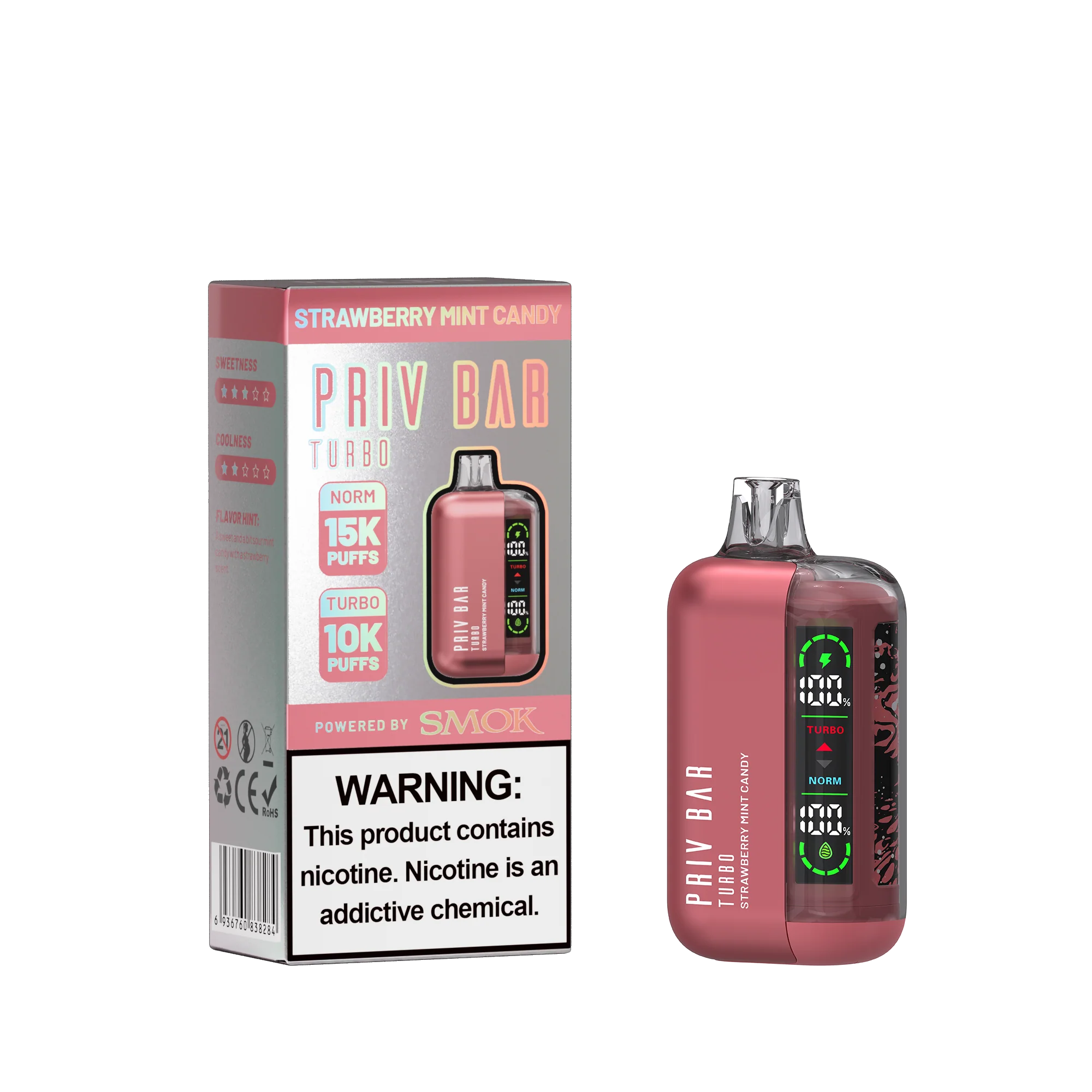 Product image 50