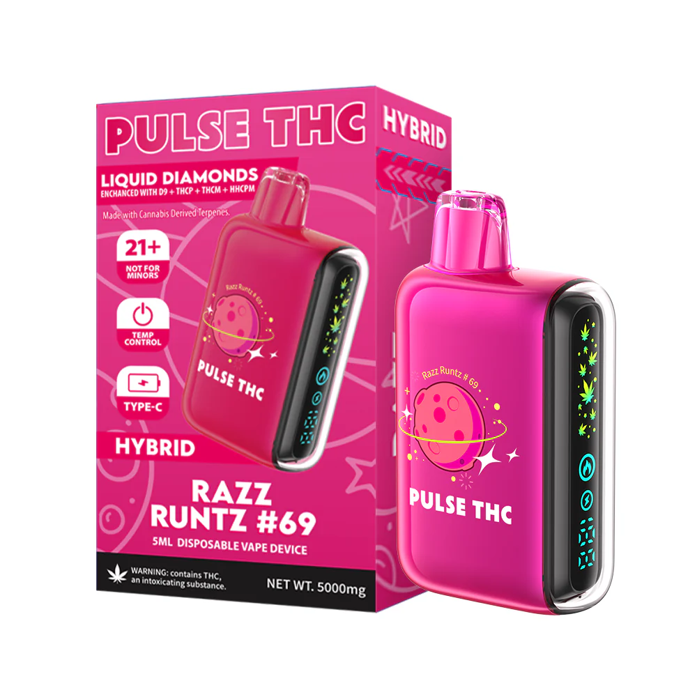Product image 26