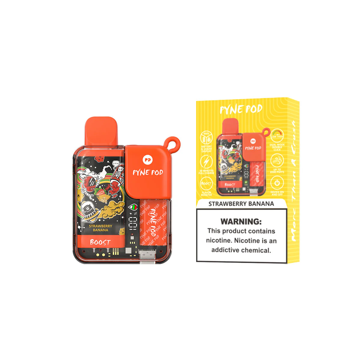 Product image 29