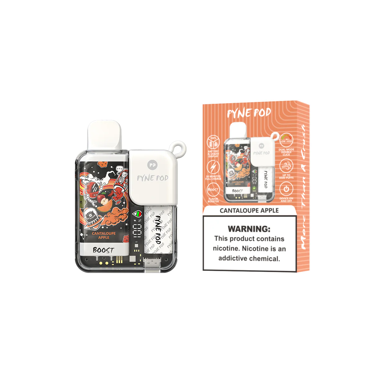 Product image 37