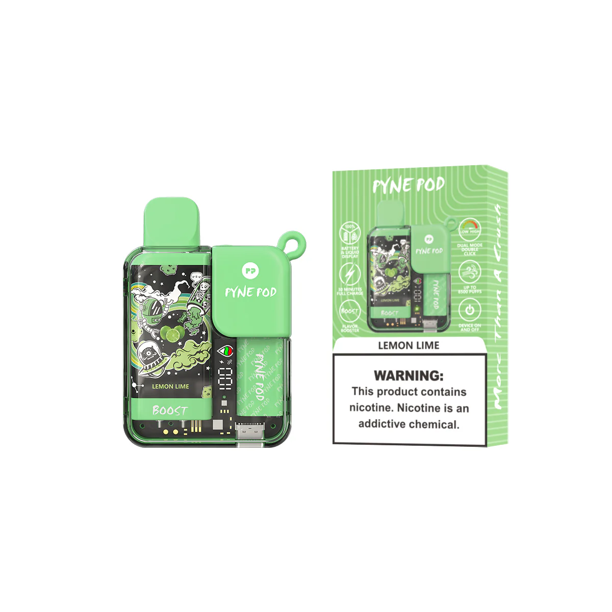 Product image 40