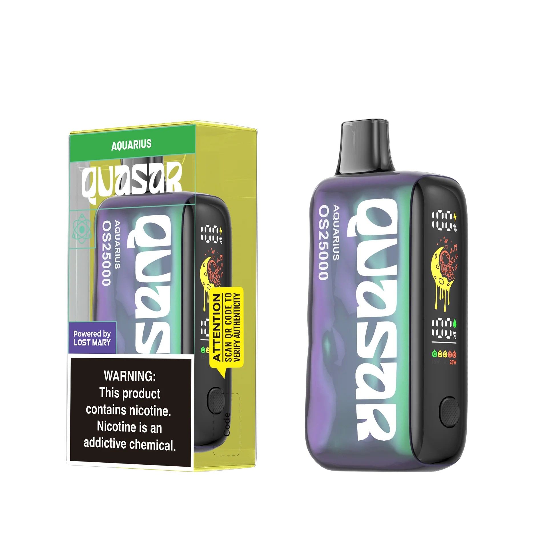 Product image 32