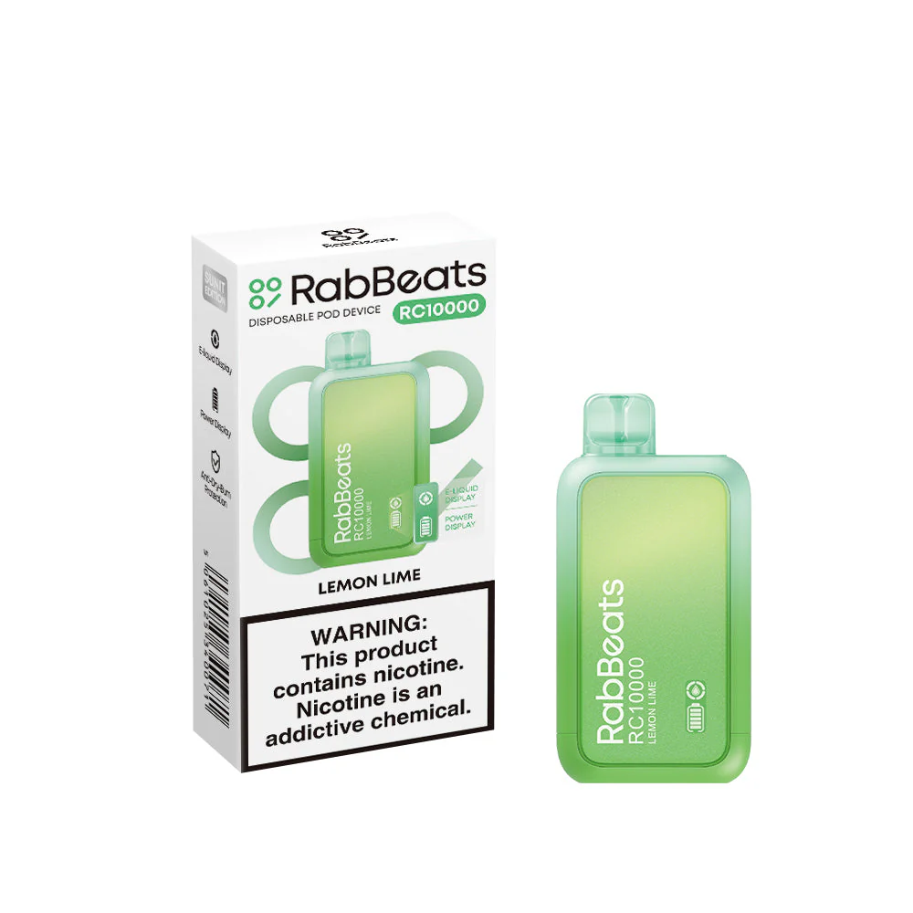 Product image 18
