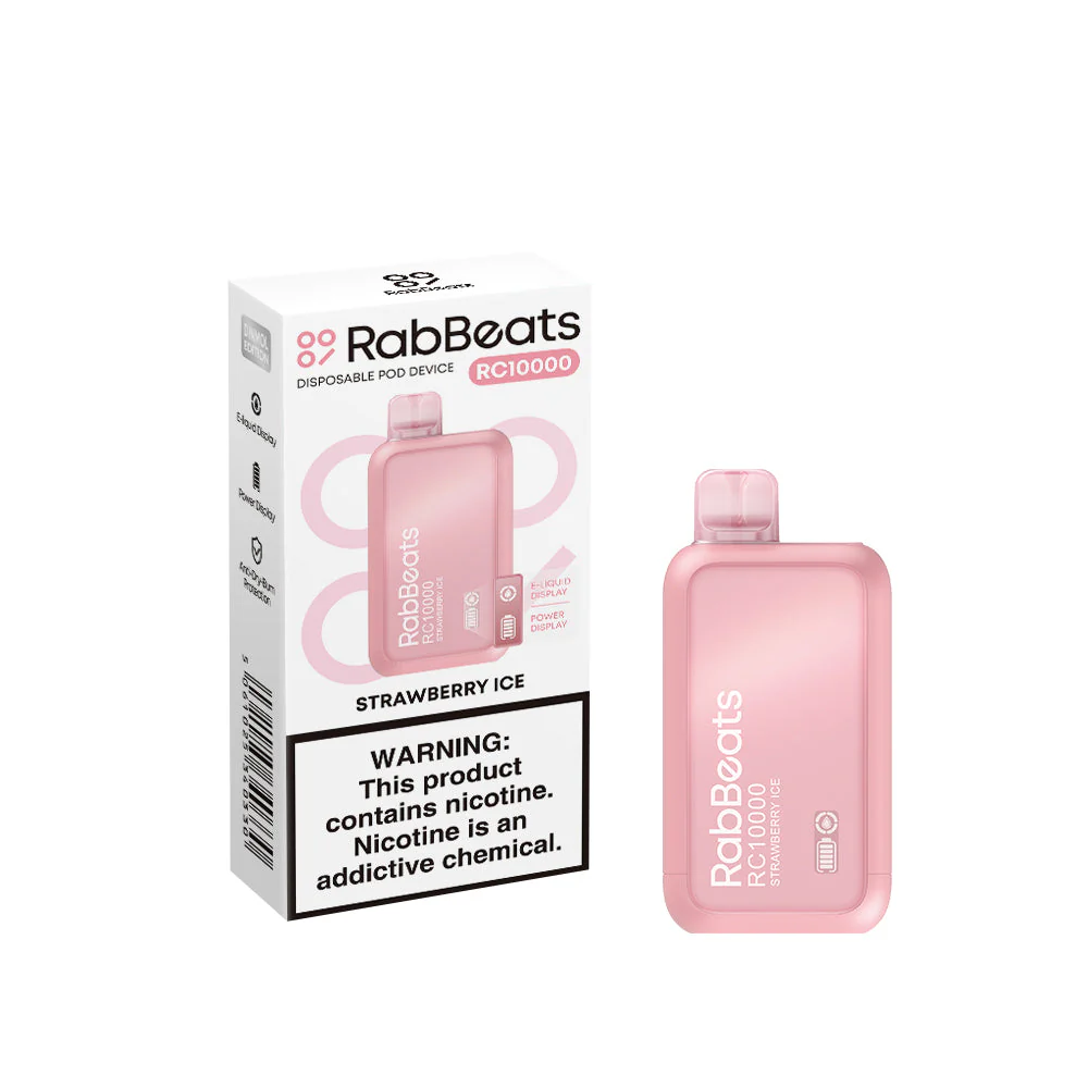 Product image 45