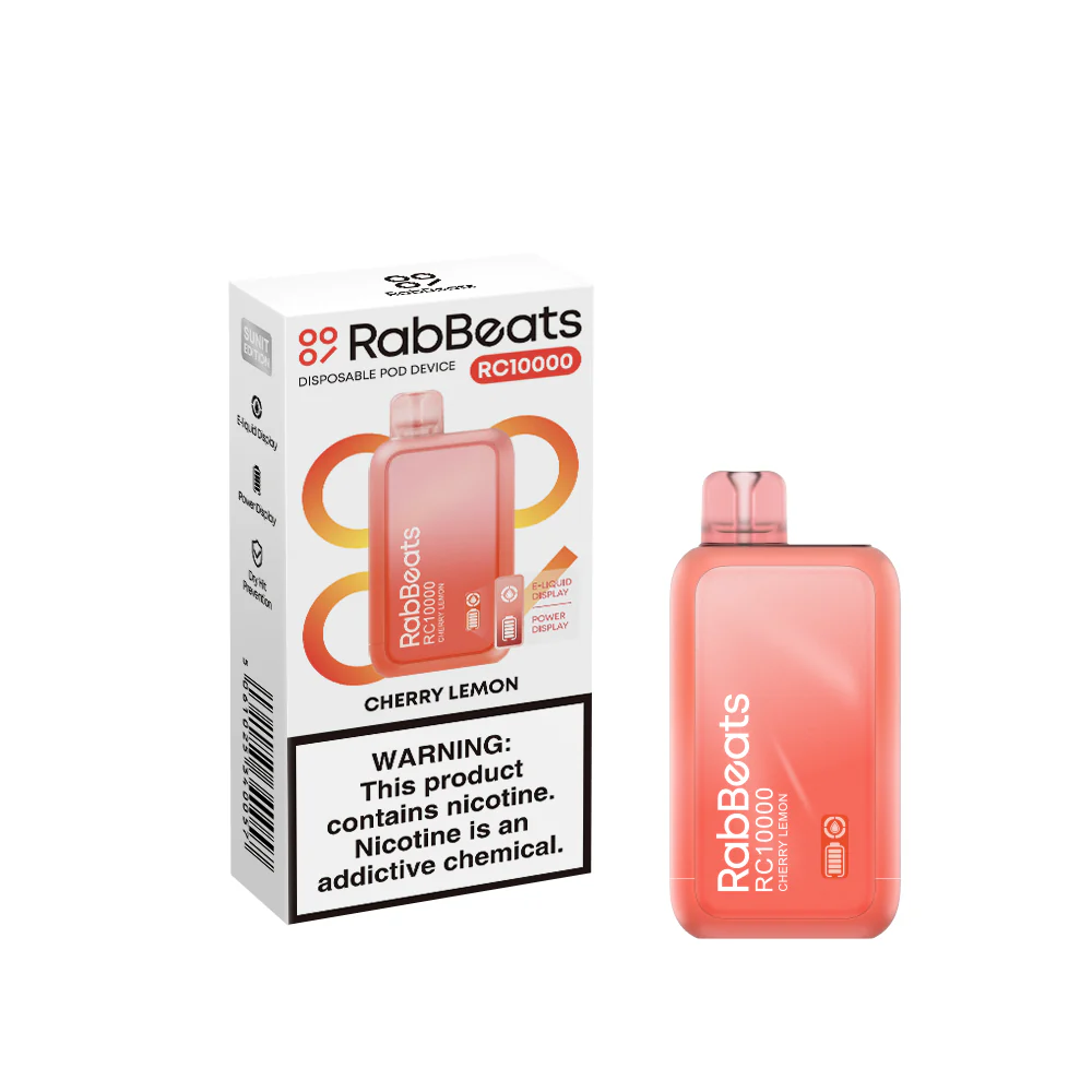 Product image 51