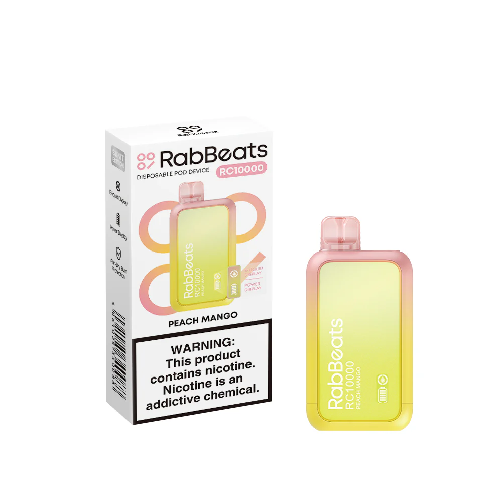 Product image 66