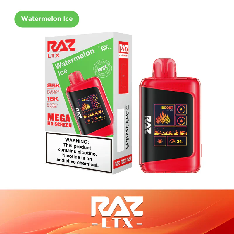 Product image 33