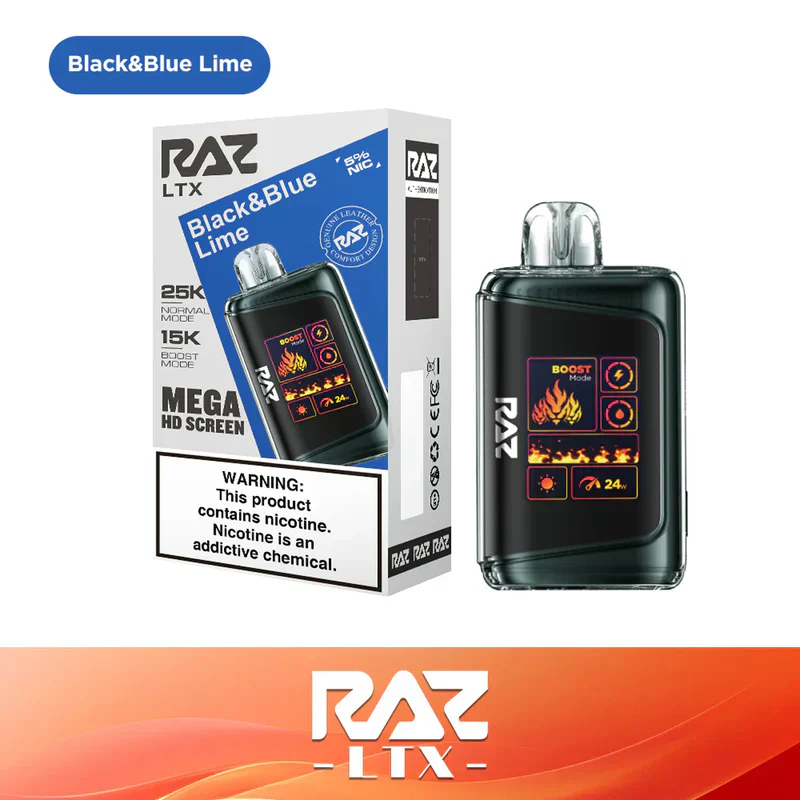 Product image 36
