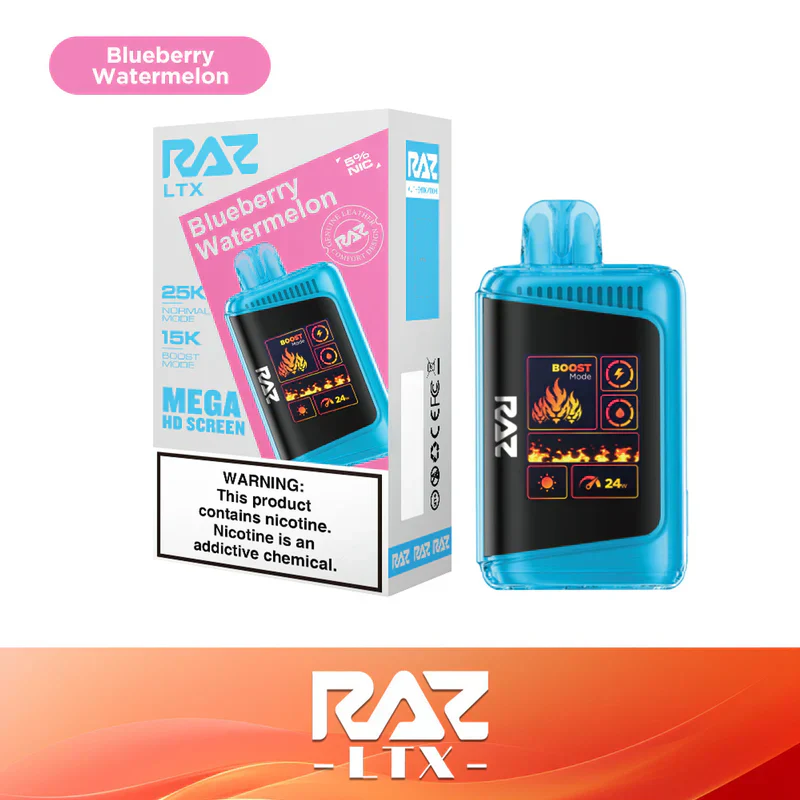Product image 39