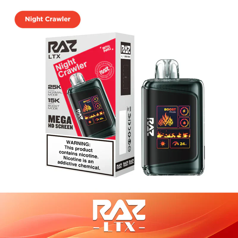 Product image 50