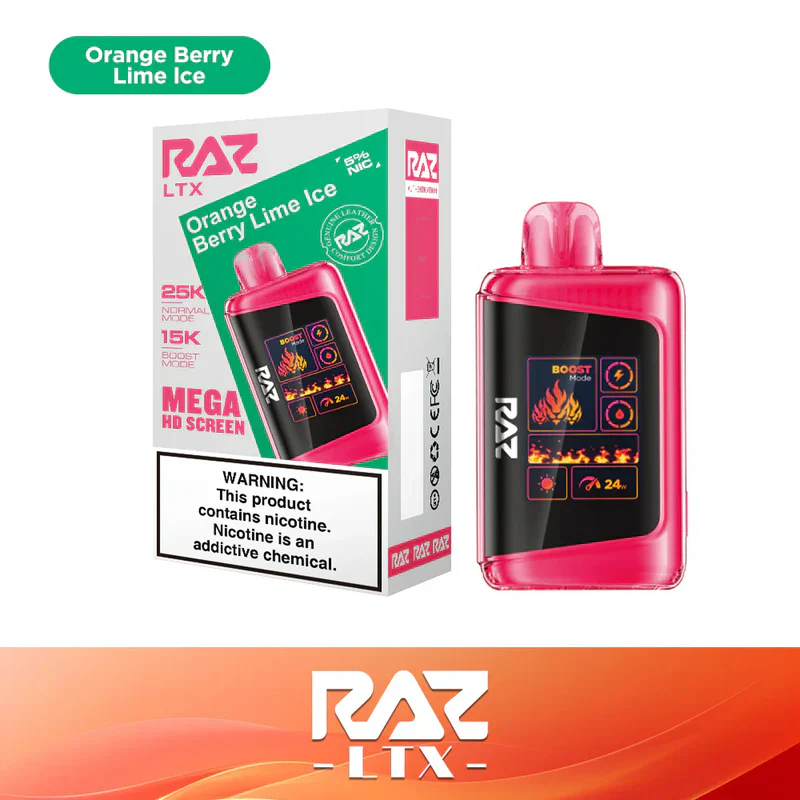 Product image 51