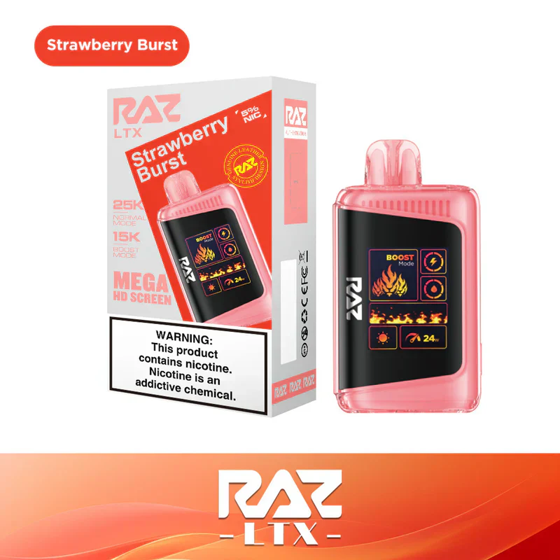 Product image 62