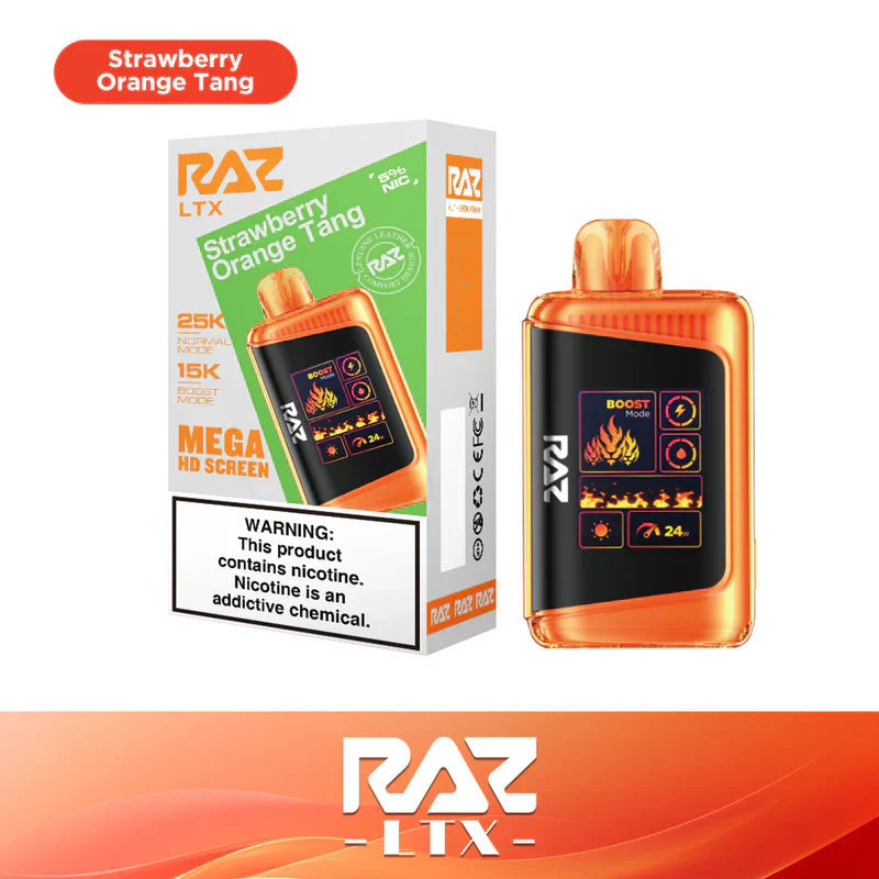 Product image 64